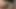 Ateşli ve güzel sabah seksi çok hızlı boşalıyor ama durmuyor