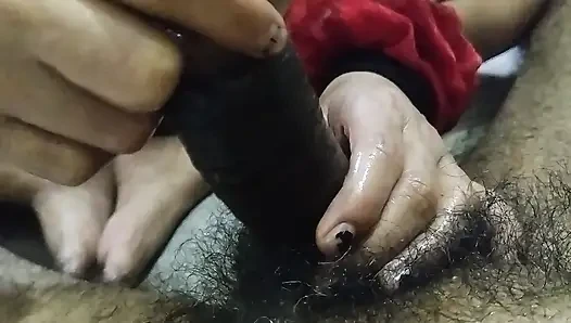 Bhabhi Ki Mast Jawani Seksi Chut