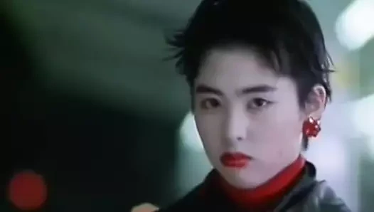 Tatsuro tarafından Noel arifesi (non çıplak)