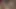 Hint bal yayılır bacaklar ve alır twat emdi ve fucked tarafından damızlık üzerinde kanepe