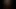 Ateşli suzy transex