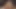 En iyi LM19_nsfw derlemesi 47