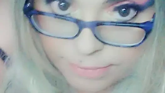 Simmy menekşe slayt gösterisi