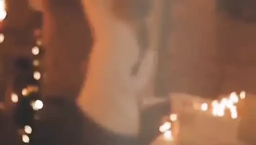 Büyük yarak