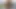 hd dökümcouch-x - jayden taylors alır onu KEDİ dövülerek