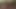 Two Women Come Across 3 Dudes. Result: Anal Gangbang