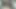 Kadın kılıklı koca ev yapımı- kadın egemenliği tanrıçası Rosie Reed ev kadını kadın kılıklı aşağılama