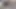 Bir fotoğraf çekiminden sonra handjob
