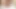 İngiliz femboy güzellik ararity dövmeli Asyalı baddie jesse'nin sıkı deliklerini adamla paylaşıyor