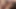 Sürtük orta yaşlı seksi kadın arkadaşının amına nasıl davranacaklarını biliyor