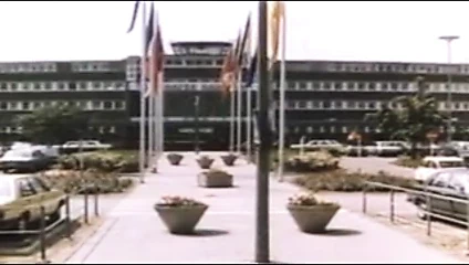 Büyük adam ray(seçim#57)