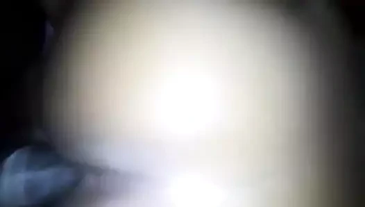 Kenyalı minyon için çok büyük