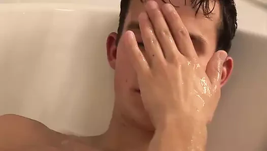 Anal hayalperestler... Anal aşıklar....