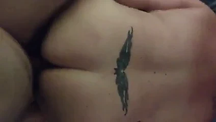 Eş bağlı ve becerdin