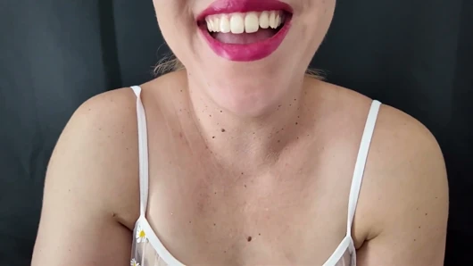 Kırmızı dudaklı oral seks joi boşalma geri sayım 60'tan
