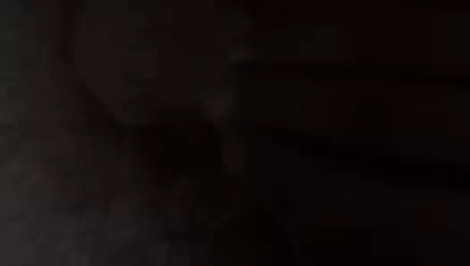 Yavaş hareket çük