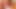 Casey Calvert'in anal bağımlılığı - James Deen'in yüzüne büyük döl