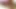 Sarışın latina seviyor bbc ve verir ona siyah iri parça oral seks