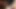 Kadın egemenliği ryuko 3d animasyon - sıkışmış sakso, yüze oturma oral seks, naylon ayakla mastürbasyon boşalma