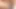 Hintli ateşli seksi yenge athiyaa üvey babasıyla sert sikişmek istiyor
