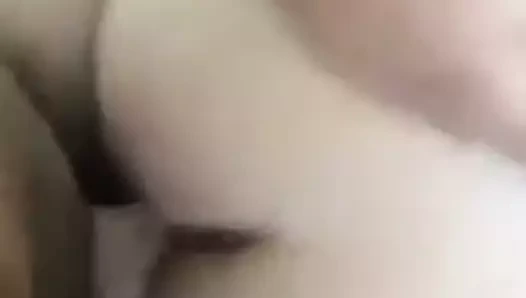 redrhum
