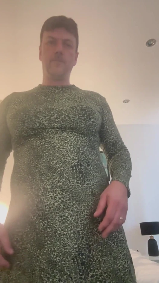 Striptiz