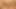 Stepbro Caught Stepsister Masturbating In Living Room Then He Fucks Her Tight Pussy