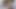 Carollina Cherry BDSM üçlü seks fantezisi kuruyor