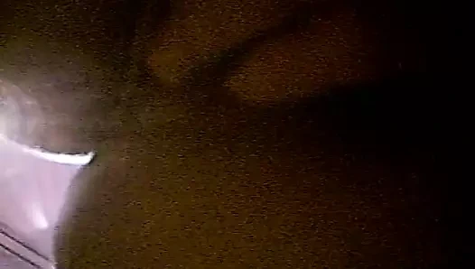 xxx