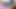 Jija saali Beautiful hot girl monik first time sex with StepSister with Hindi Audio Indian sex