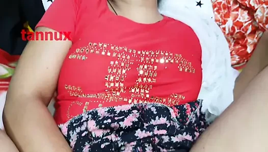 Seksi sıcak güzel Hint desi kahrolası kedi kız arkadaş