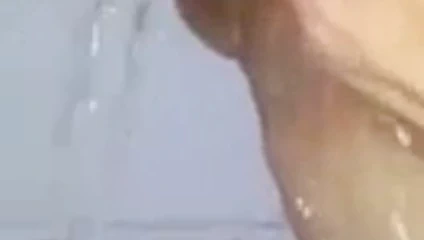 Altın duş kedi oyun