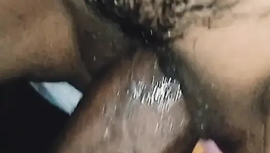 Hintli ateşli babhi sikişiyor xxx desi babhi