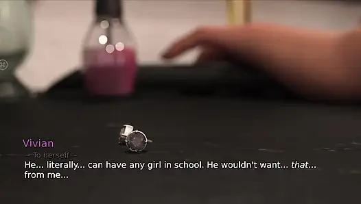 Kocamın patronu - bölüm 3 - bölüm 1