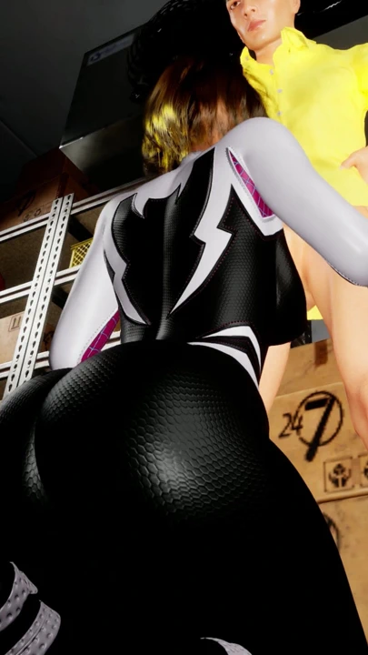 ATEŞLI SÜPER KıZ ORAL SEKS YAPıYOR