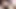 Güzel japon seks sahnesi-1_busty ateşli orta yaşlı seksi kadın yarak emmeyi seviyor, yüze boşalma bile