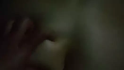 Alman tinder milf becerdin sonra tarih