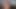 Lexi kırlangıç ​​nicole aniston johnny günahları mick blue - sert nf