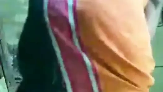 Horoz aç yaşlı şişko kıçımı gör....