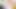Japon anime cosplay -