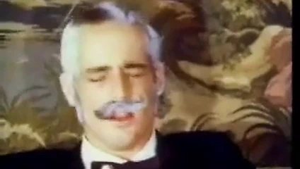 eski sevgiliyle röportaj