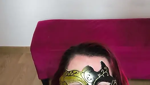 Bakış açısı - Seni Suck