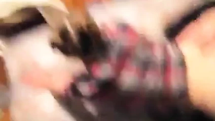 Eski gf doggystyle seks