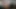 Fakehub Originals - Fakehub Editors Choice Derlemesi