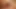 Dövmeli ve piercingli seksi piercingim serseri bebeğim