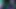 Neon solo fuck - gas mask heavy breathing as i fuck myself in neon lights all over