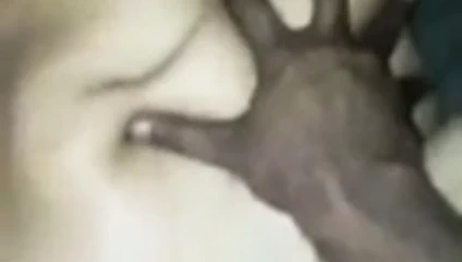 png genç üvey anne. 2020