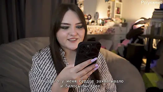 Porno hikayesi - yarağını çıkarmadan boşalmamı istiyor (sikiş, amcık)