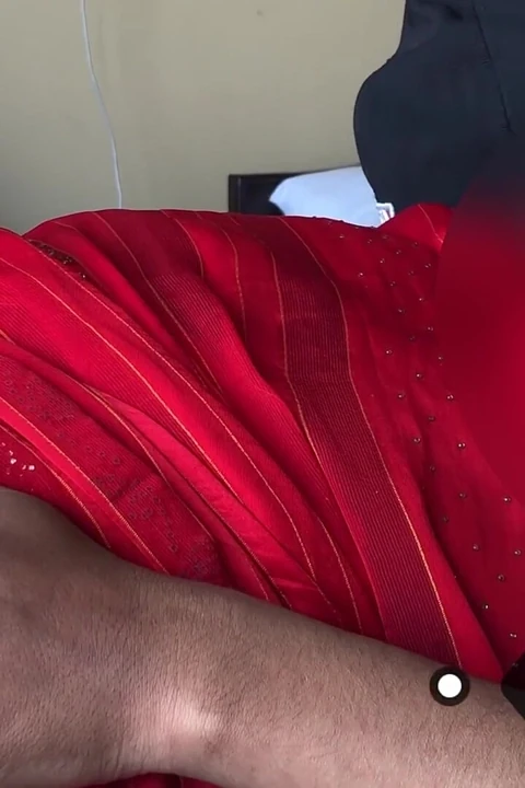 Balayı ma himal herdai chikdai
