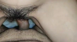 Kolej kız sikikleri yeni erkek arkadaş